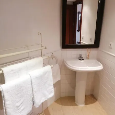 Vive Apartamento Centro Con Buhardilla Cordoba